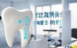 种植牙一颗到底多少钱？牙博士种植牙价格具体是多少？