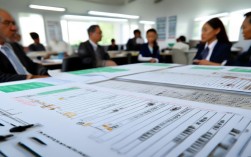 2025年云南省医保基本政策有何新调整？