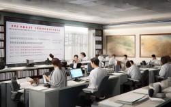 2025安徽综合医保政策新变化有哪些？