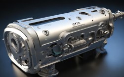 etc牙齿矫正器效果如何?适合哪些人群?