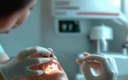 矫正牙齿为何要打磨？