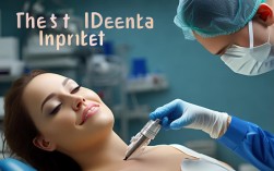 种植牙第一位指什么？效果、价格还是技术？