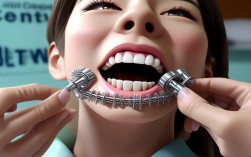 2025矫正虎牙，现在做还来得及吗？