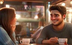 矫正牙齿会影响恋爱顺利度吗？