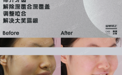 牙齿矫正会影响下颌骨的发育吗？