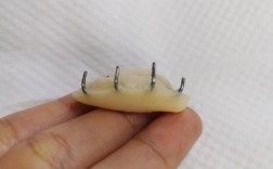 正畸树脂平导有什么用