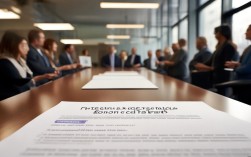 泰瑞莎医保政策覆盖哪些人群？