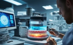 牙齿矫正技术含量高吗?深度剖析其技术含量与专业支撑