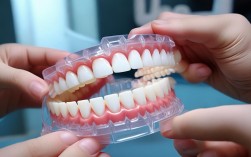 牙齿矫正磨牙缝，牙齿矫正磨牙缝对牙齿有伤害吗