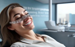 2025透明牙齿矫正分期免息政策现在能申请吗？