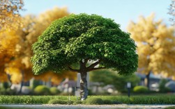 南京2025最新种植一颗牙价格多少?