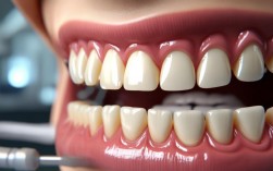 牙齿矫正牙缝关闭不了?原因解析与解决方法全攻略?