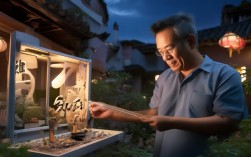 中秋种牙优惠倒计时？现在做还来得及吗？