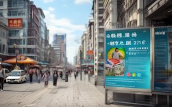 2025南京门特医保政策最新调整如何？