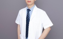 成都华美蒋馨正畸医生技术怎么样？