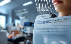 2025英式四维矫正效果靠谱吗？