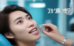21岁还能矫正牙齿吗，21岁还能矫正牙齿吗为什么
