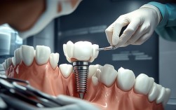 2025种植牙方法怎么选？新技术与价格成关键？