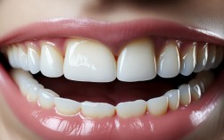 牙缺失15年，现在种牙还来得及吗？效果如何？