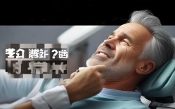 三十岁矫正牙齿现在还来得及吗?