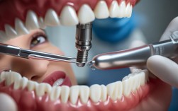 Dentium种植牙怎么样？效果、价格、安全值得选吗？