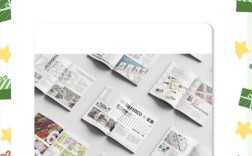 长春正畸年会展商手册是否为展商提供了行业新趋势洞察与参展价值最大化攻略？