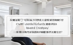 2025昆山种植牙最新医保政策能报销吗？