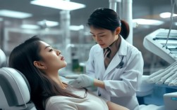 牙科医院矫正牙齿的费用大概是多少?