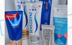 正畸形牙齿后用药