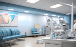 牙齿矫正门诊到底怎么选？专业医生和设备是关键吗？