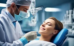 德国种植牙技术优势何在?效果安全耐用适合哪些人群?