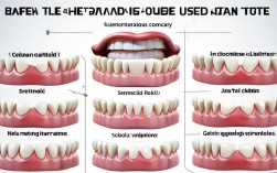 2025牙齿矫正材质怎么选？哪种最新又好用？