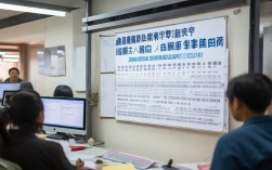 2025济南职工医保新调整，待遇缴费有哪些变化？