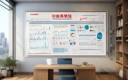 北京医保结余最新规模如何？政策调整有何影响？