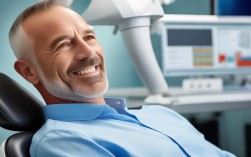 2025年四十岁隐形矫正还适合做吗？