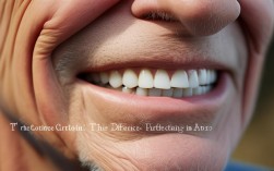 中老年正畸需求激增？老了矫正牙齿还靠谱吗？