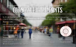 青岛种植牙费用是多少