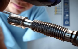 种植钉在牙齿矫正中起什么作用？