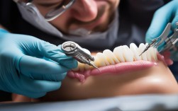 种植牙软组织美学，如何兼顾功能与美观，塑造自然效果？