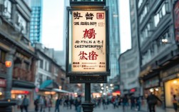 2025南京矫正牙齿哪里便宜?最新性价比攻略