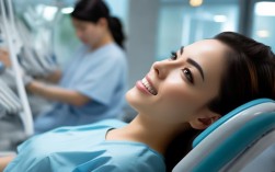 2025深圳博爱曙光牙齿矫正价多少?现在做有优惠吗?