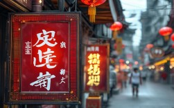 重庆矫正牙齿哪家医院好？专业机构怎么选？这几家靠谱吗？