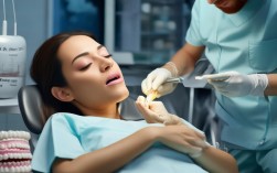 矫正拔牙会导致牙齿松动吗？