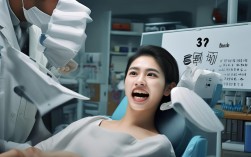 前面的牙可以种植吗？