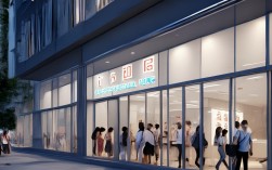 深圳隐形牙齿矫正效果如何?适合哪些人群?