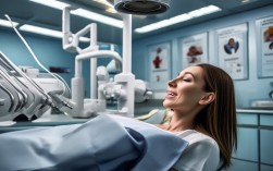 2025西雅图牙齿矫正最新优惠活动来了？