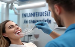 医院牙齿隐形矫正效果、价格、安全性如何?