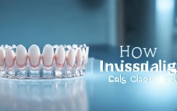 2025隐形牙套矫正效果怎样？时间与技术新突破？