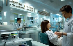 上海牙齿矫正哪家好？价格效果时间如何？