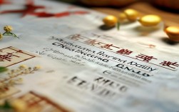 大同中医医保新政策刚落地，哪些中医服务能报销？